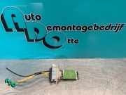 Widerstand Heizung Peugeot 107 3R0K1R17KR35K