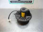 Gebläsemotor VW Transporter T4 Kasten 701819021B