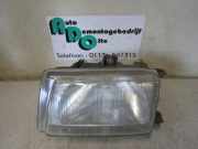 Hauptscheinwerfer links VW Caddy II Kasten 9KVF