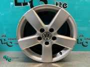 Felge Stahl VW Golf VI 5K 1T0601025M