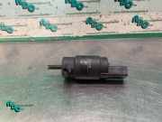 Waschwasserdüse für Scheibenreinigung Mercedes-Benz E-Klasse Kombi S211 3090179