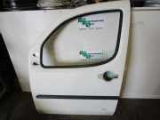 Tür links vorne Fiat Doblo Kasten 223