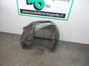 Radhaus Opel Astra H