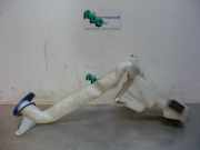 Behälter Scheibenwaschanlage Seat Ibiza III 6L