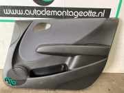 Türverkleidung rechts vorne Honda Jazz II GD, GE 83500SAAJ01023