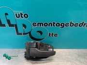 Türgriff links vorne Mitsubishi Lancer VII Kombi CSW, CTW NIETAANWEZIG