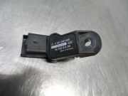 Mapsensor Peugeot 307 0261230043