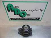 Motorbock VW Polo V 6R, 6C 6Q0199262BD