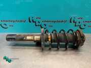 Federbein links vorne VW Golf VI 5K 1T0412015MF