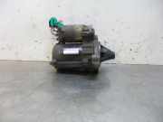 Anlasser Daihatsu YRV M2 2810097401