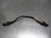 Lambdasonde BMW 5er E39 0258003477