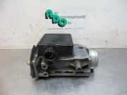 Luftmengenmesser BMW 3er E36 0280200204