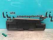 Sonnenblende rechts Mercedes-Benz SLK R171 A1718100410