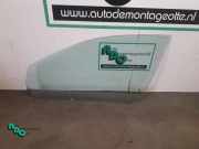 Türscheibe links vorne VW Jetta III 1K2