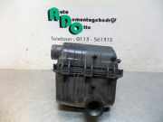 Luftfiltergehäuse Daewoo Matiz KLYA 96344645