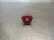 Schalter für Warnblinker Citroen C2