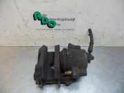 Bremszange links vorne Seat Ibiza III 6L