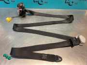Sicherheitsgurt links vorne VW Fox Schrägheck 5Z 5Z0857705A