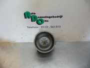 Gebläsemotor Mitsubishi Space Star DG0 0130111191