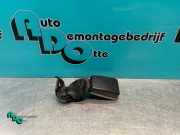 Gurtschloss Renault Twingo II CN0 384672