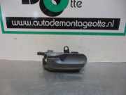 Türgriff links vorne Citroen C1