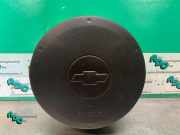 Airbag Fahrer Chevrolet Matiz 050713A9119