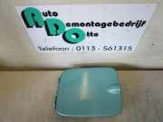 Tankklappe Suzuki Wagon R+ MM