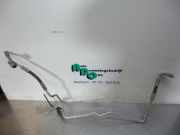 Hochdruck-/Niederdruckleitung für Klimaanlage Ford Focus II DA, DP, HCP