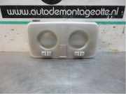 Innenleuchte Fiat Bravo II 198 0884900