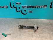 Türfeststeller Hyundai i10 PA