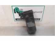 Rußpartikelfilter Opel Astra H BAX1100