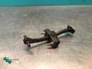 Türbremse Citroen Nemo Kasten AA