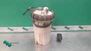 Kraftstoffpumpe Kia Picanto 2 TA 3111007150