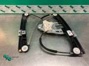 Fensterheber rechts vorne Mercedes-Benz C-Klasse T-Modell S203 A2118201742