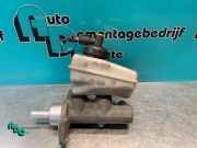 Hauptbremszylinder Dacia Logan MCV KS 1809000401