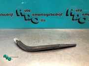 Wischerarm hinten Nissan Pixo UA0 PM410