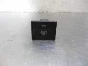 Schalter für Heckscheibe Ford Focus II Turnier DA, DS, FFS 3M5T18C621AD