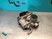 Drosselklappenstutzen Mitsubishi Space Star VI Schrägheck A0 4000497020740