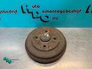 Bremstrommel Opel Agila H00 051351