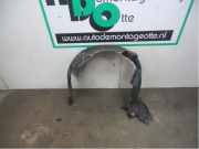 Radhaus Toyota Yaris Verso P2