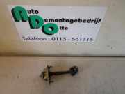 Türfeststeller Ford Mondeo III Kombi BWY