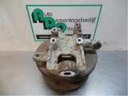 Achsschenkel links vorne VW LT 28-46 II Fahrgestell 2DC, 2DF, 2DG, 2DL, 2DM