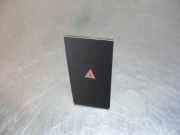 Schalter für Warnblinker Opel Vectra C Z02 24441250