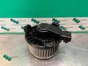 Gebläsemotor Suzuki Swift III EZ, MZ 2727000311
