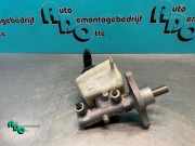 Hauptbremszylinder Dacia Sandero I BS 03350890461