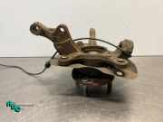 Achsschenkel rechts vorne Mitsubishi Space Star VI Schrägheck A0