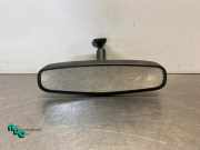 Innenspiegel Chevrolet Aveo Stufenheck T300