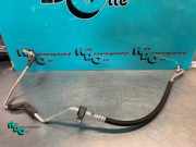 Hochdruck-/Niederdruckleitung für Klimaanlage Mitsubishi Outlander I CUW NIETAANWEZIG