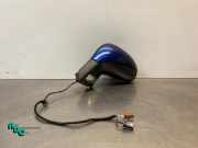 Außenspiegel links Peugeot 207 96806498XT