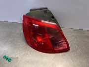 Rückleuchte links Mitsubishi Colt VI Z2, Z3 MR957365